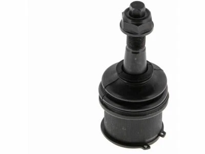 Rótula inferior delantera para Dodge Durango 2004-2009 24683GF 2005 2006 2007 2008 Foto 1 de 2