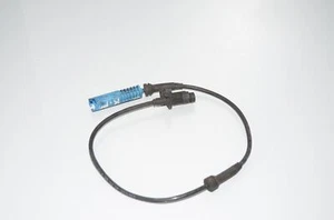 BMW E39 5er Impulsgeber ABS Pulse generator ABS 8366234 - Picture 1 of 6
