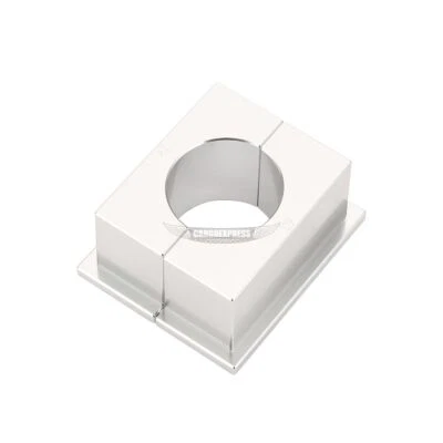 48MM Motorcycle Universal Fork Tube Clamp Holding Tool US - Image 1 of 4