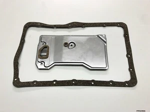 Automatic Transmission Filter for Jeep Grand Cherokee ZJ 1993 FTF/ZJ/002A - Picture 1 of 4