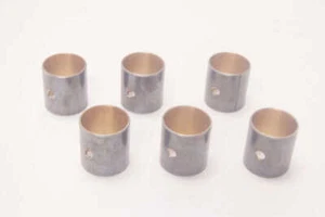 Safety A.P. Piston Wrist Pin Bushing Set-DOHC, Eng Code: 2JZGE, FI, 24V - Picture 1 of 1