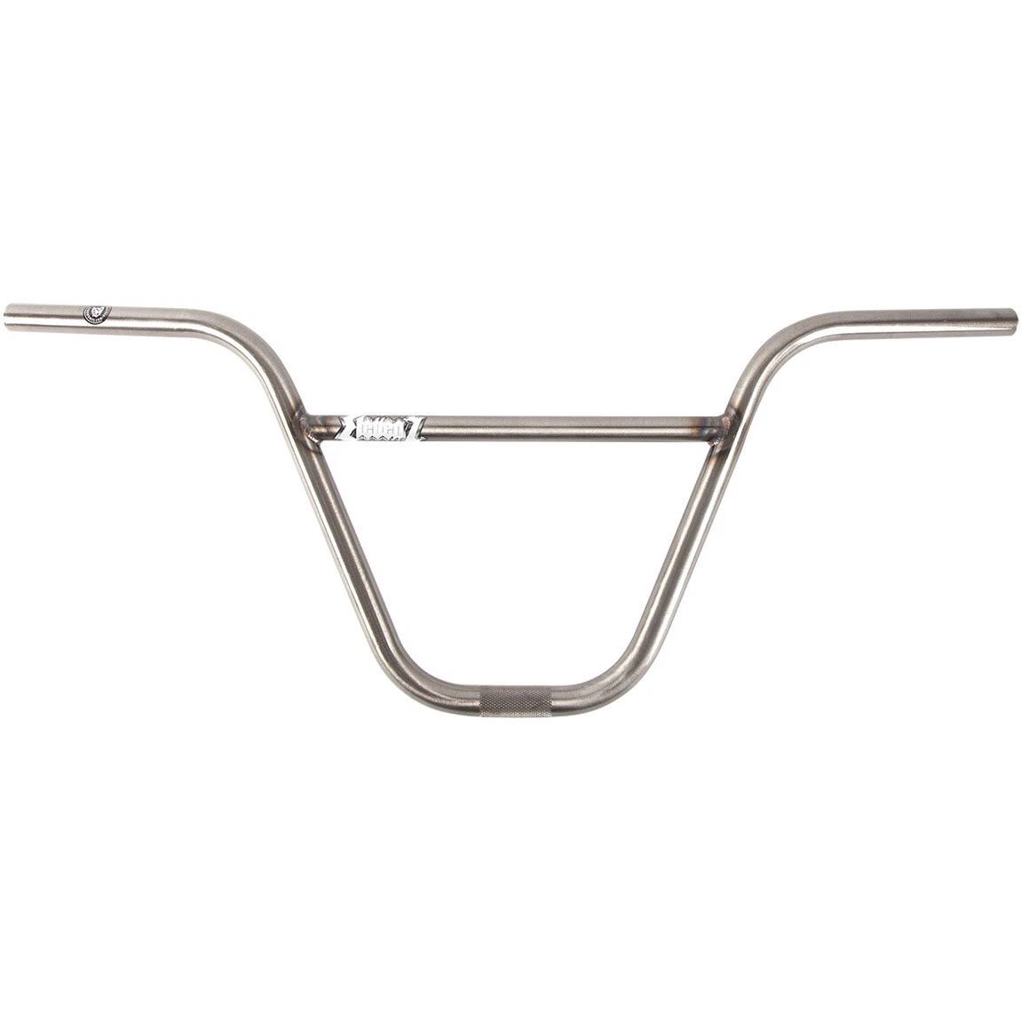 Clear BMX Bar Handlebars for sale | eBay