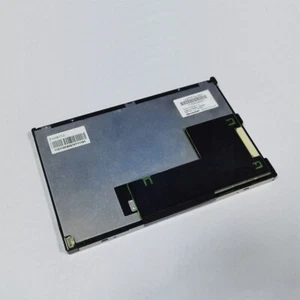 7'' inch LQ070Y3LW01 ZYx0917-0 LCD Screen Display Panel Repair replacement - Picture 1 of 5