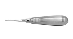 Elevador dental felino J&J Instruments #301F #45-4050 - Imagen 1 de 1