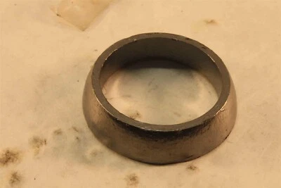 Anillo de junta de escape BOSAL 256-859 para SUBARU OPEL etc. Foto 1 de 2