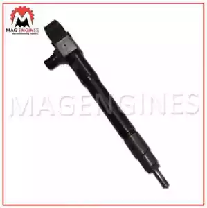 S550-13H50 INIETTORE CARBURANTE MAZDA S5 S550 PER MAZDA 2 DJ 3 SERIE CX-3 SKYACTIV - Foto 1 di 4