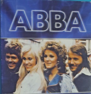 ABBA the Ultimate Review - Bild 1 von 6