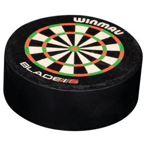Support de fléchettes Winmau Dart Dock - Imagen 1 de 3