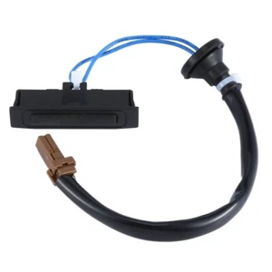 New Trunk/Deck Lid Switch For 2005 2006 2007 Nissan Murano S SE SL Sport 3.5L V6 - Picture 1 of 7