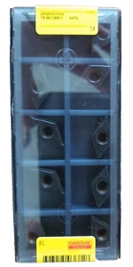 Sandvik TR-DC1304-F 4415 Turning Inserts - Picture 1 of 2