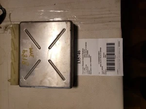 2002 VOLVO VOLVO 70 SERIES: Electronic Chassis Control Modules  - Picture 1 of 1