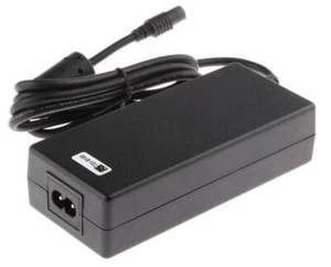 1 x 1 x RS Pro 12V dc Power Supply, 6.6A, C8 Connector - Picture 1 of 1