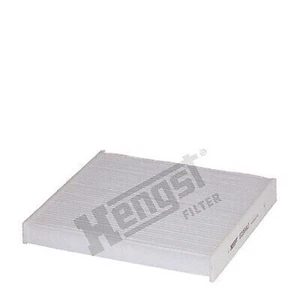 HENGST FILTER E2994LI Filter, Innen Luft für Ford - Bild 1 von 6