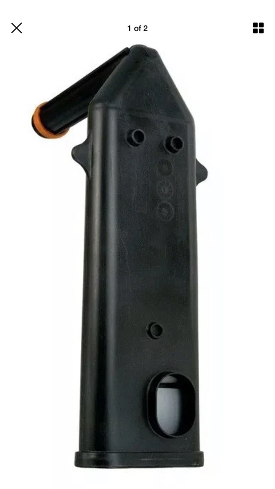 Filtro de transmissão FRAM FT1226 para Ford E-450 Super Duty 2006-2012 - Imagem 1 de 1