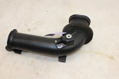 2006-2015 Mazda MX-5 Miata Air Duct LFG1K4238 OEM IF68 - Image 1 of 4