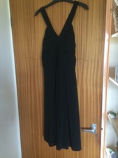 coast torville dress