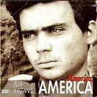 America America (Elia Kazan, Stathis Giallelis, Frank Wolff, Elena Karam) R2 Dvd