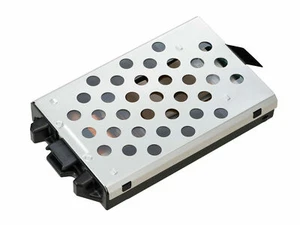 Panasonic CF-WSD311231 128GB Solid State Drive SSD + Caddy for Toughbook 31 - Picture 1 of 1