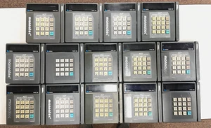 VeriFone Tranz Card-Reader (model: 380) - Picture 1 of 7