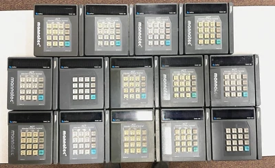 VeriFone Tranz Card-Reader (model:  380)                    - Image 1 of 4