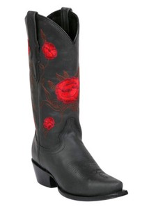 Las mejores ofertas en Botas para Mujeres El General | eBay