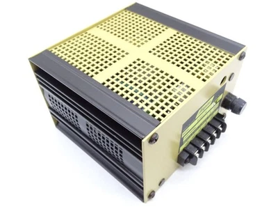 ACOPIAN B24G170 POWER SUPPLY - Image 1 of 4