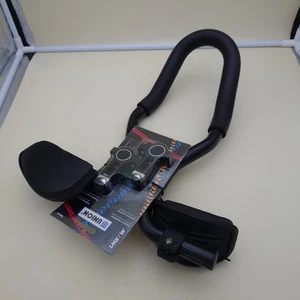 8590966512102 TB-01 Triathlon-Lenker - Bild 1 von 9