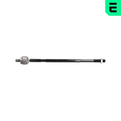 OPTIMAL Axialgelenk Spurstange G2-977 für VW GOLF 1H1 1E7 3 Variant 1H5 VENTO - Bild 1 von 4