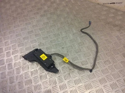 KIA SPORTAGE V NQ5 Antenna 96240-F1AB0 1.59 Petrol / electricity 132kw 31012833 - Image 1 of 4