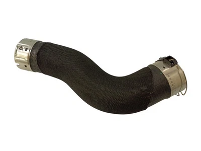 BMW OEM Charge air line 8599392 G30 LCI G12 LCI G14 G05 G06 G07 G32 LCI 035230 - Image 1 of 4