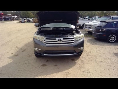 Chassis ECM Brake Power Supply Trunk Fits 07-17 LEXUS LS460 1028791 Foto 1 de 4