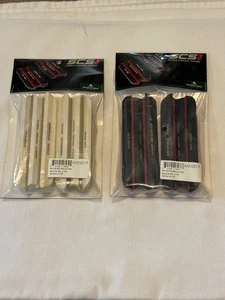 MH SCS3 Steigbügelpolster - Bild 1 von 1