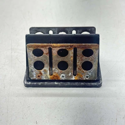 Válvula de caña Asm - Skidoo Grand Touring 700 1998  Foto 1 de 4