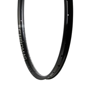 Chromag Phase30 Rims 27.5" (650b), 32h - Black - Picture 1 of 2