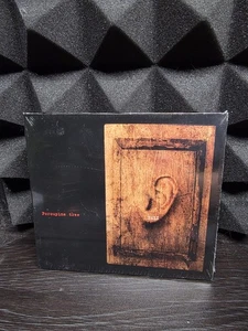 Porcupine Tree - XM II digipak CD Rar Neu&Ovp - Bild 1 von 1