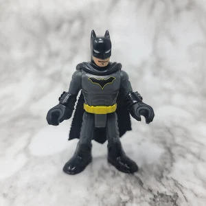 Imaginext Batman - Picture 1 of 4