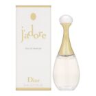 Dior Jadore Eau De Parfum 5Ml/.17Oz Mini Bottle Deluxe. Perfect For Travel Nib