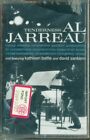 Al Jarreau - Tenderness Mc Sigillata K7 Cassette Tape Italy