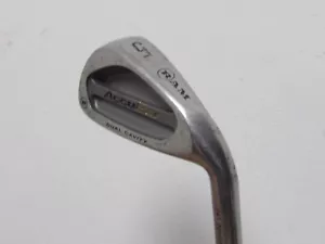 Ram Accubar 5 Iron Regular Flex Steel Very Nice!! - Picture 1 of 3