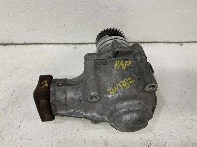 2002-2004 Honda CR-V CRV & Element A/T transfer case AWD 4WD PRV - Image 1 of 4