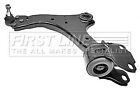 FIRST LINE Front Left Lower Wishbone for Volvo S60 T5 B5254T5 2.5 (09/11-12/15)