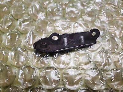 Soporte motor transmisión Lexus Es300 2000 v6 1mzfe OEM  Foto 1 de 4