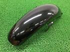 YAMAHA Genuine Used DragStar 400 Front Fender VH01J Good Condition. 3946
