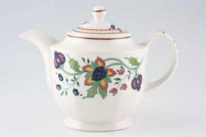 Churchill - Tamarind - Teapot - 187400G - Picture 1 of 1