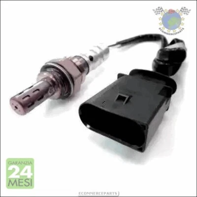 Sonda Lambda Meat Per Rover 45 25 - Immagine 1 di 3