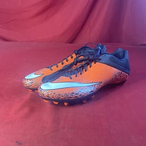 Nike Vapor Speed Football Cleats (833380-810) Size 16 - New! - Picture 1 of 7