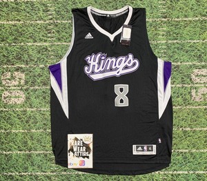 rudy gay jersey sales
