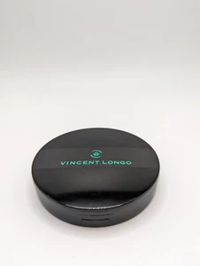 Luz en polvo prensada de terciopelo Vincent Longo #2 0,39 oz - Imagen 1 de 2