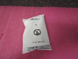 HP Side Mounting Drive Rail Kit 5063-7922 - Sealed Package - Picture 1 of 4