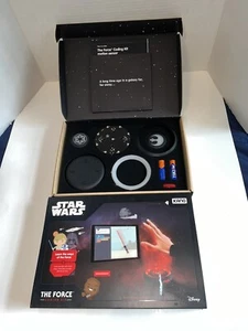 Kano Star Wars The Force Coding Kit - Picture 1 of 2
